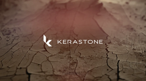 Kerastone corporate